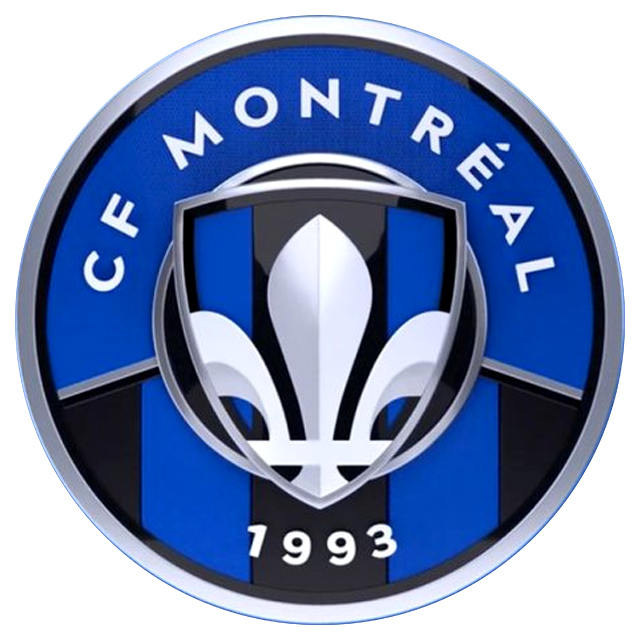 CF Montréal