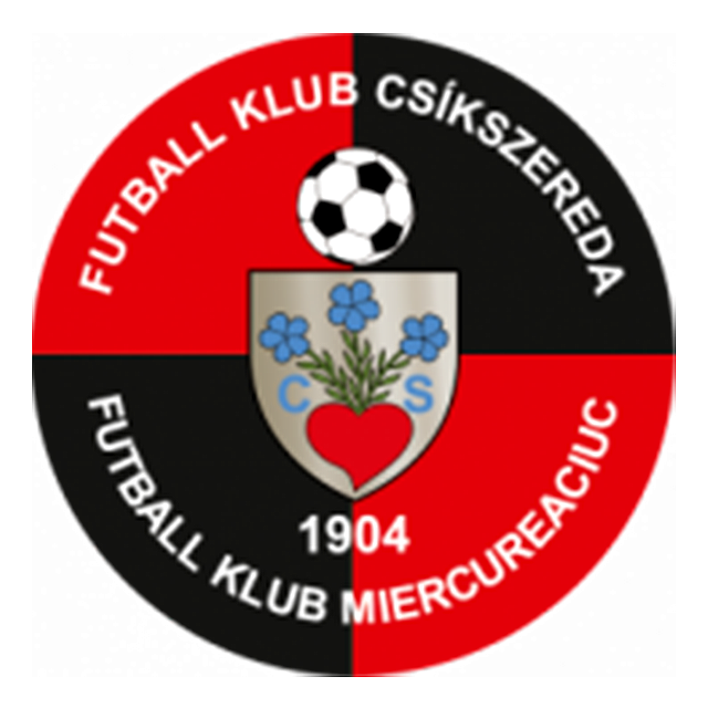 Hermannstadt