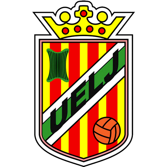 Palamós