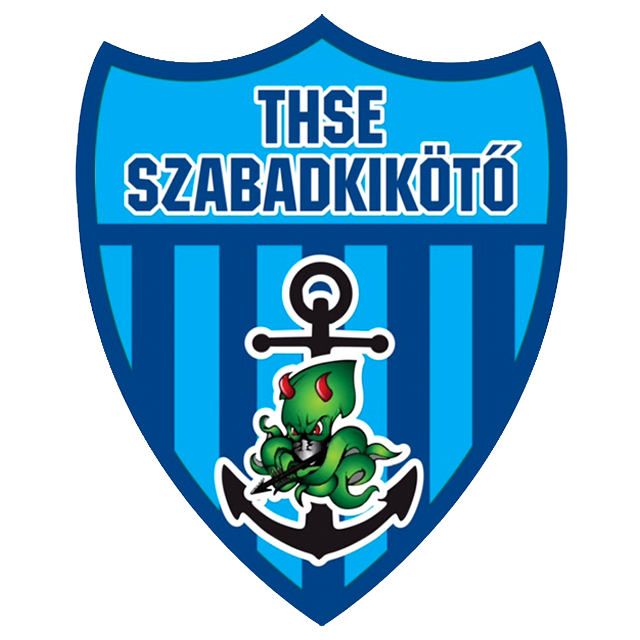 Squadra Szabadkikoto