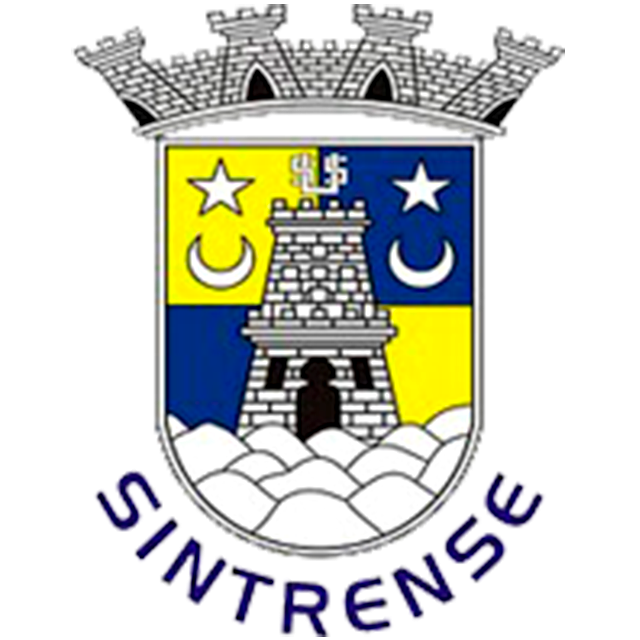 Sacavenense Sub 17