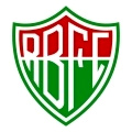 Rio Branco-VN