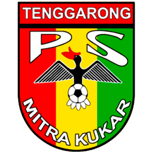 Mitra Kukar