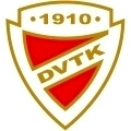 Diósgyőr VTK Academy