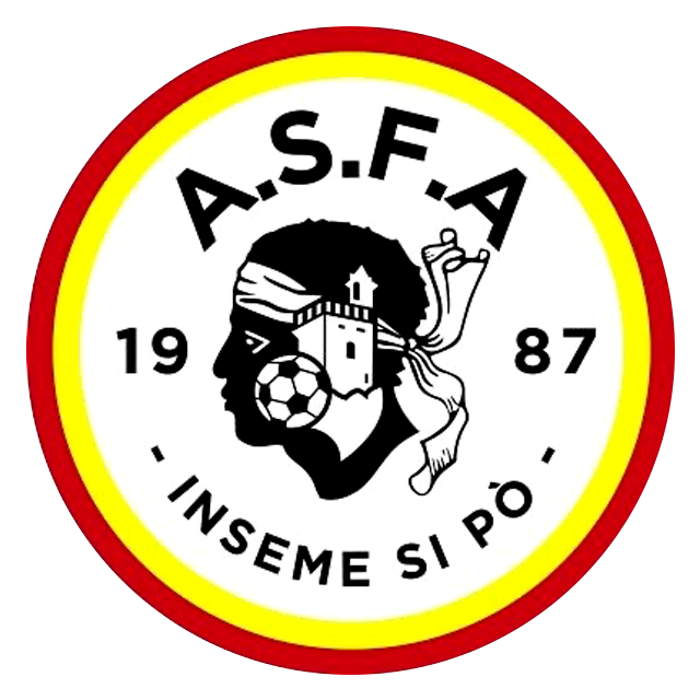 Besancon RC