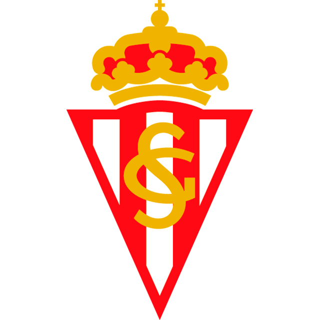 CD Lugo Sub 19