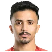 Giocatore D. Al-Anazi