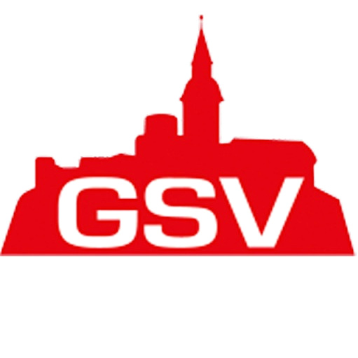 Güssing