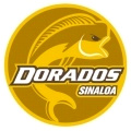 Chivas Guadalajara Sub 14