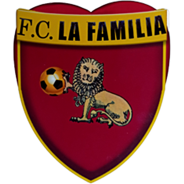 FC Sfintul Gheorghe
