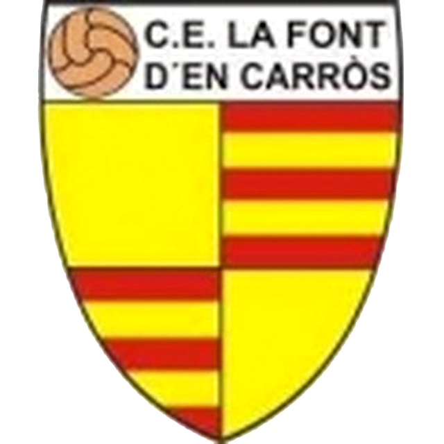 Dénia