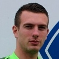 K. Kuka
