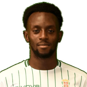 Giocatore Yussi Diarra