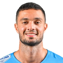B. Jradi