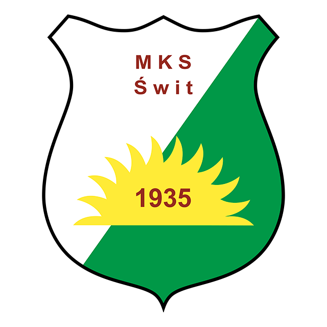 Legia Warszawa II