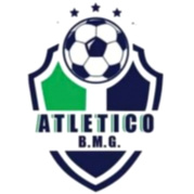 Atletico BMG