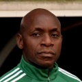 I. Shorunmu