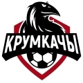 Krumkachy
