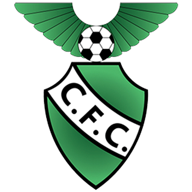 Squadra Custóias FC