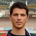Giocatore M. Bortolussi
