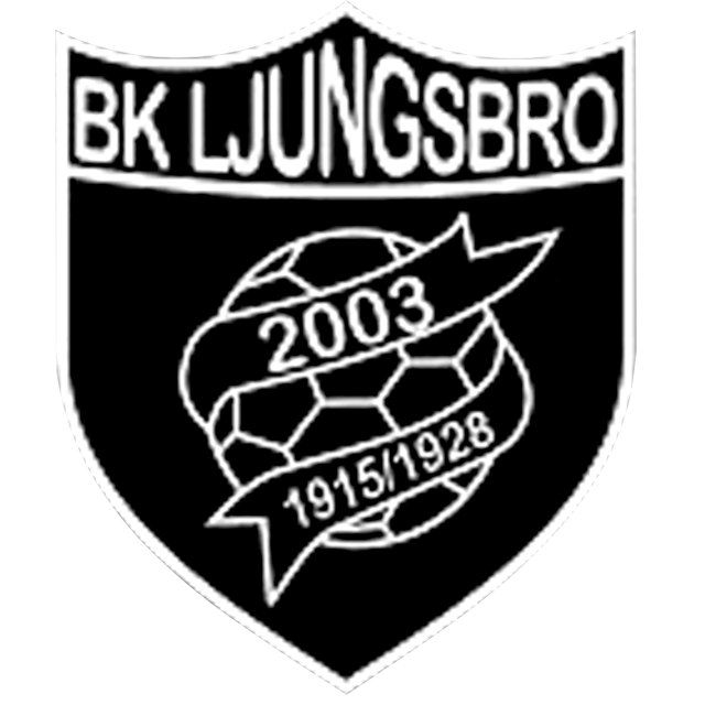 Squadra BK Ljungsbro