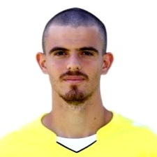 Arturo