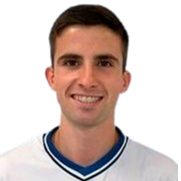Giocatore M. Iradi
