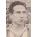 Giocatore Martí-Gimeno