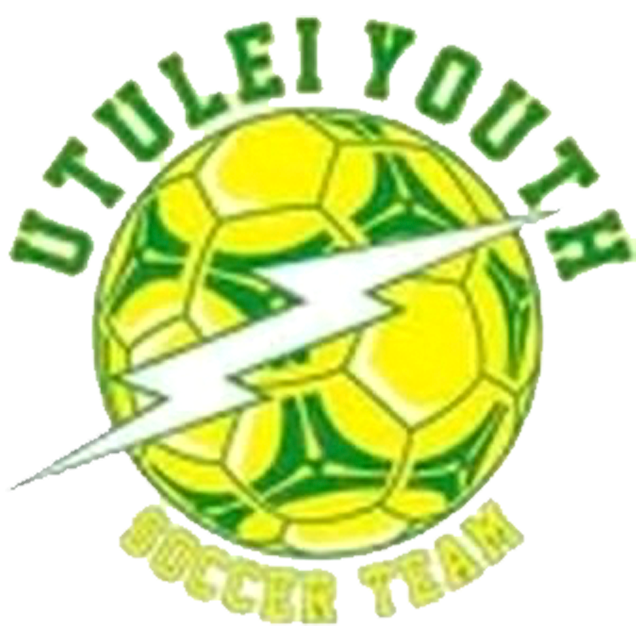 Squadra Utulei Youth