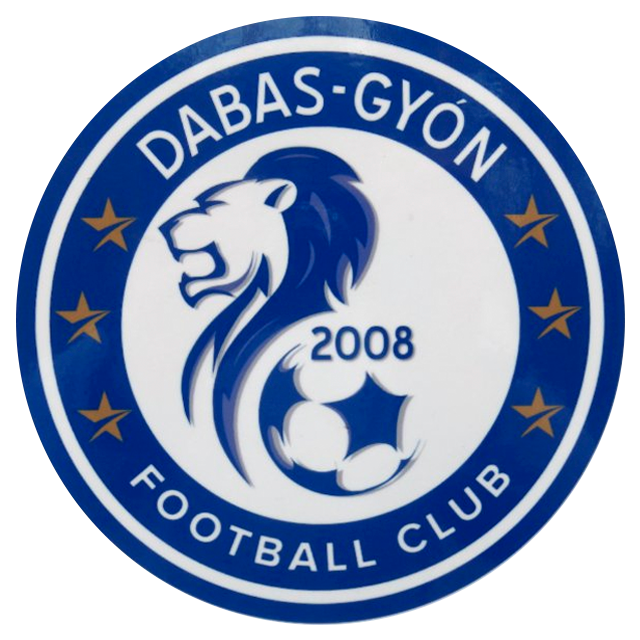 Squadra Dabas-Gyón
