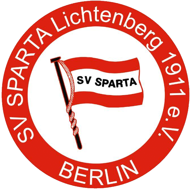 Squadra Sparta Lichtenberg