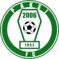 Paksi SE