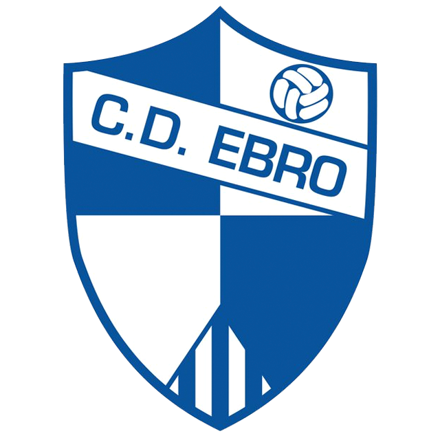 Squadra CD Ebro