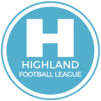 Altaland League