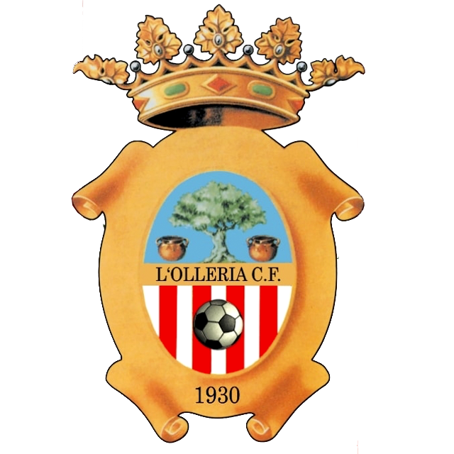 CFI Alicante