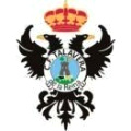 Talavera de la Reina Sub 19