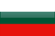 Bulgaria