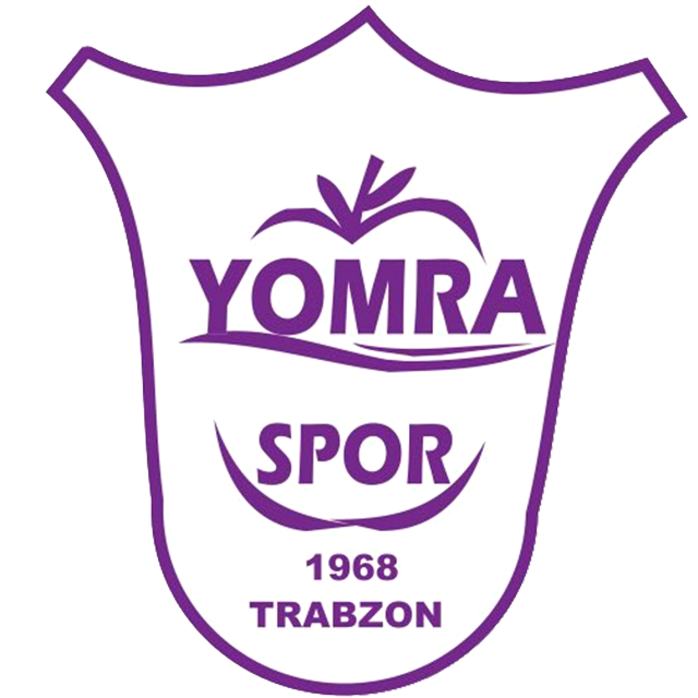 52 Orduspor