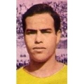 Juan Luis