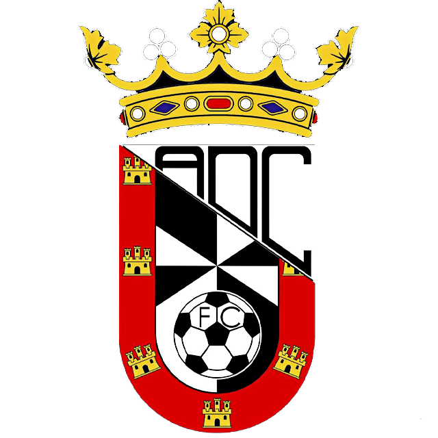 Príncipe Alfonso