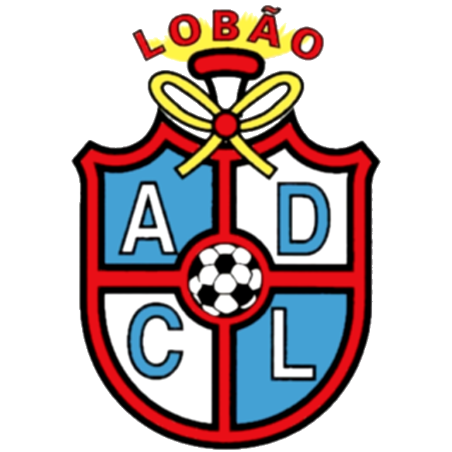 Lobão