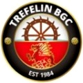 Trefelin