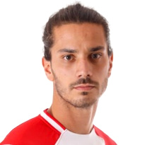 J. Varela