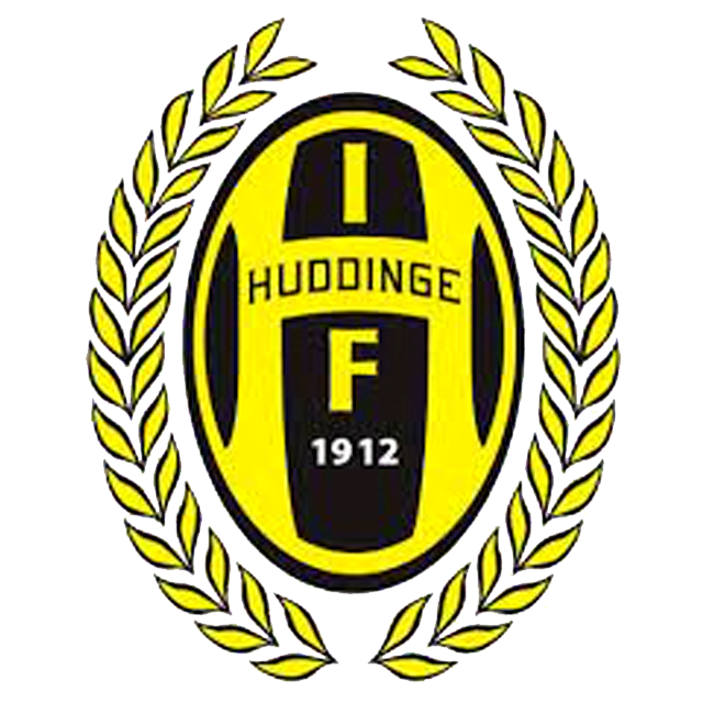 Squadra Huddinge