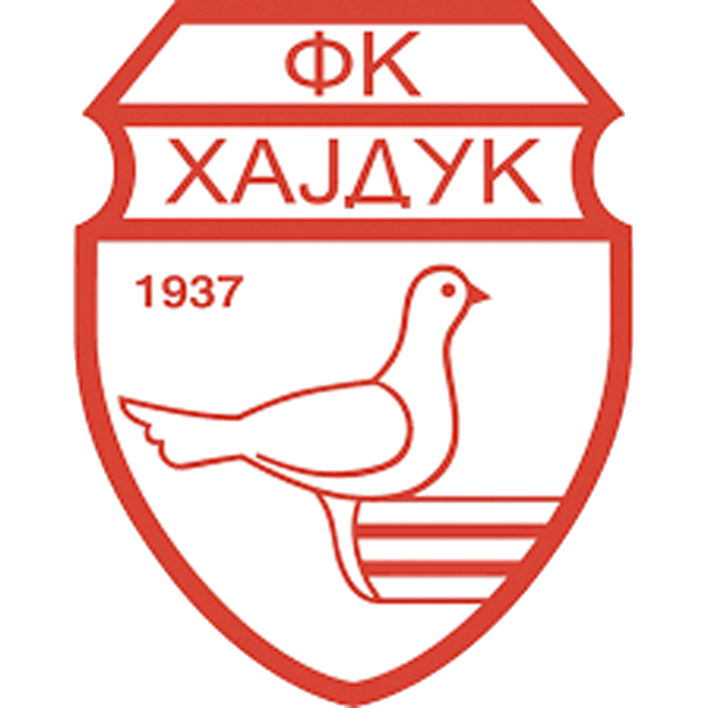 Kolubara