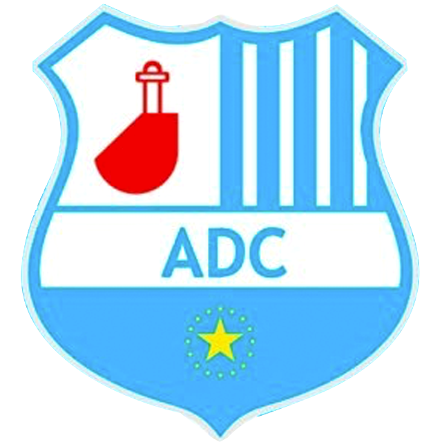CA Porto