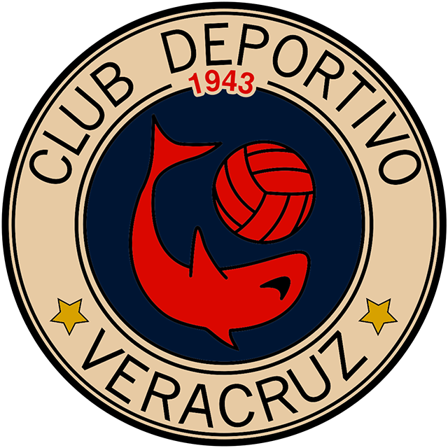 Squadra Veracruz