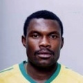 M. Mukansi