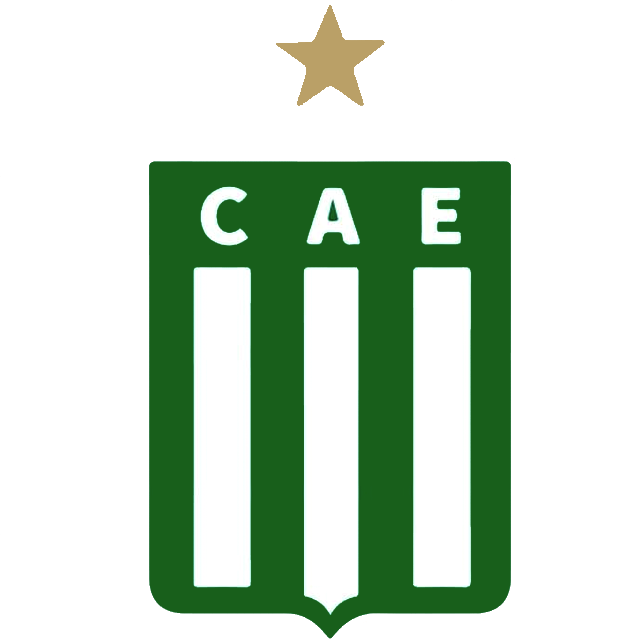 Squadra Excursionistas