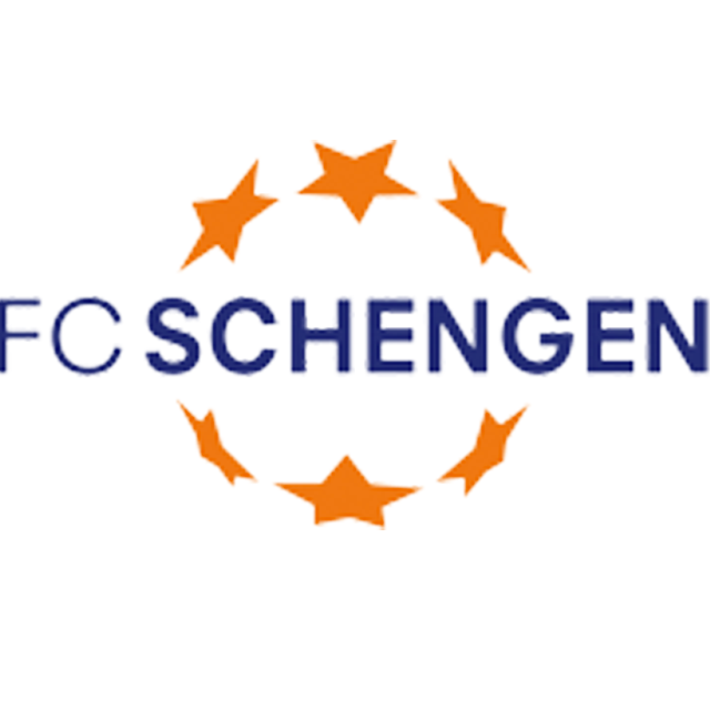 Squadra Schengen